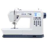 Husqvarna Viking Onyx 30